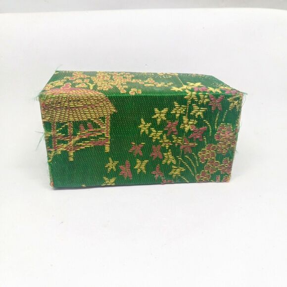 Vintage Chinese Boading Stress Balls With Box-Celestial Moon Stars-Relaxation - Picture 6 of 7